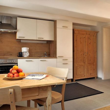 Apartment Nester Stumm Phòng bức ảnh