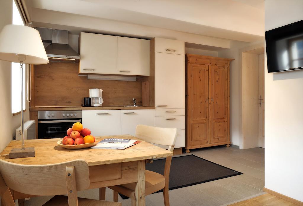Apartment Nester Stumm Phòng bức ảnh