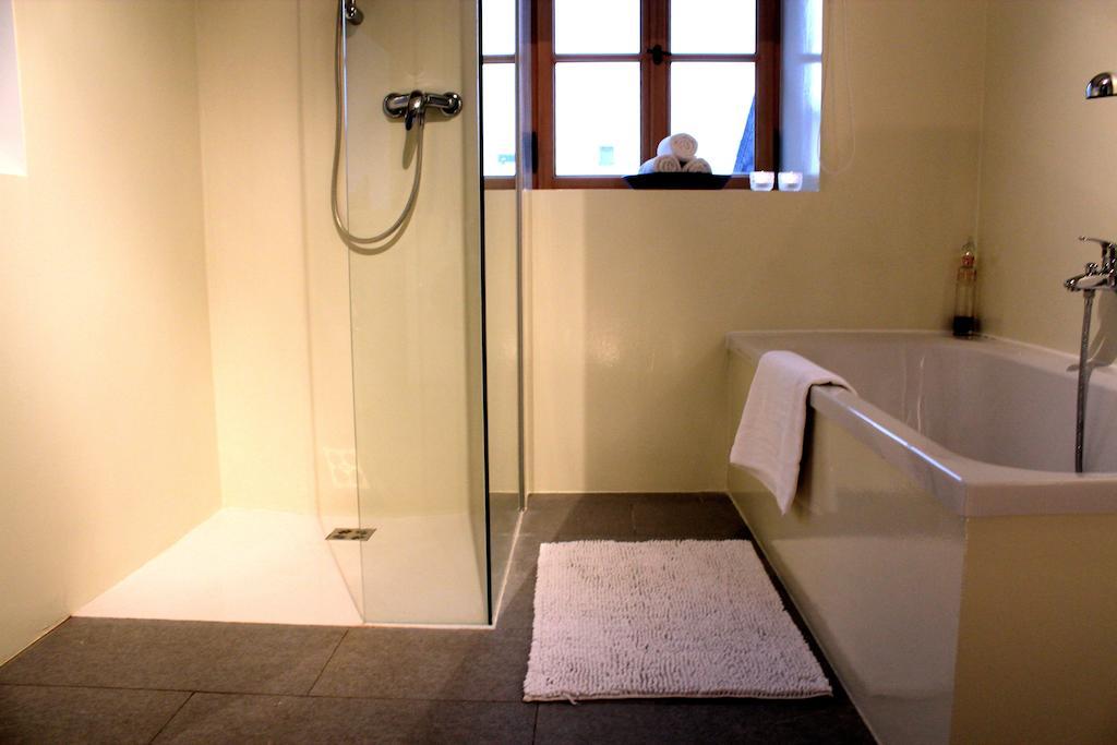 Apartment Nester Stumm Phòng bức ảnh