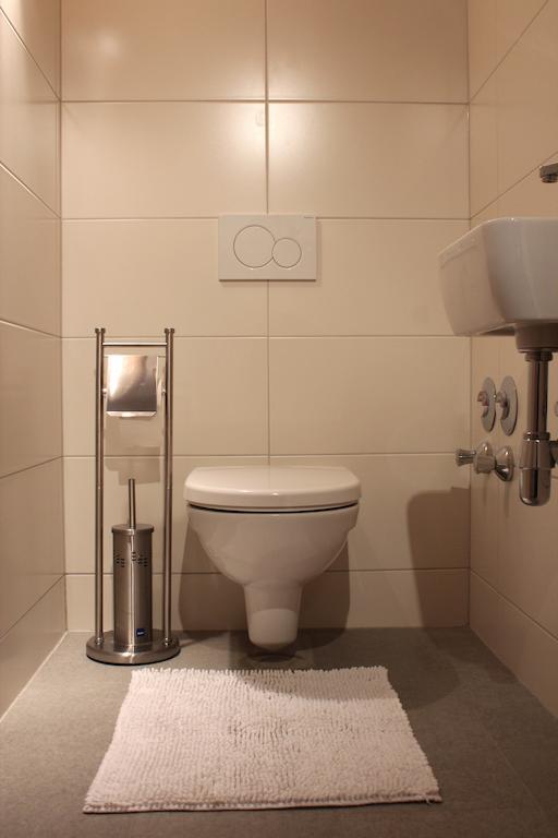 Apartment Nester Stumm Phòng bức ảnh
